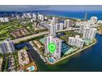 3530 Mystic Pointe Dr #603, Aventura, FL 33180