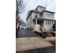 546 Capitol Ave #3rd, Bridgeport, CT 06606