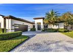 8227 SW 188th Terrace, Cutler Bay, FL 33157