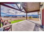 65 Quartz Ct, Westcliffe, CO 81252