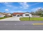 6410 Olde Moat Way, Davie, FL 33331