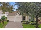 7741 Comrow St, Kissimmee, FL 34747