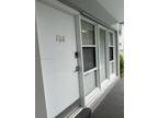 35 Edgewater Dr #108, Coral Gables, FL 33133