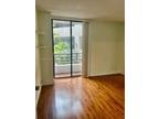 3300 NE 191st St #218, Aventura, FL 33180