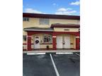 11053 W Okeechobee Rd #201, Hialeah Gardens, FL 33018