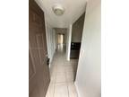 9837 Nob Hill Ln #9837, Sunrise, FL 33351