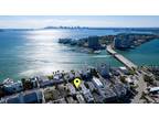 1985 Bay Dr #109, Miami Beach, FL 33141