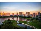 20355 NE 34th Ct #1423, Aventura, FL 33180