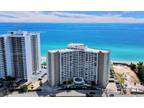 3180 S Ocean Dr #1022, Hallandale Beach, FL 33009