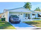 4700 NW 48th Ave, Tamarac, FL 33319