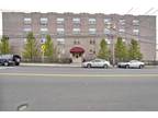 1660 E Main St #5M, Waterbury, CT 06705