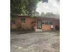 4310 NW 33rd St, Lauderdale Lakes, FL 33319