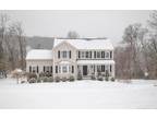 38 Farm Field Ridge Rd, Newtown, CT 06482