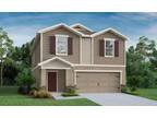 5647 Maddie Dr, Haines City, FL 33844