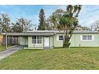 725 Thalia Dr, Orlando, FL 32807