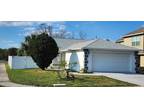 11724 Minto Ct, Orlando, FL 32837