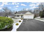 346 Spruce Hill Dr #346, Oxford, CT 06478