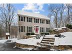 15 Purdy Station Rd, Newtown, CT 06470