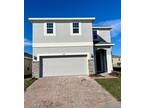 1617 Swan Swim Dr, Davenport, FL 33837