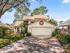 1612 Pepper Grass Ct, Orlando, FL 32825