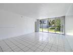 2920 Forest Hills Blvd #A107, Coral Springs, FL 33065