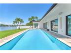 21100 NE 25th Ct, Miami, FL 33180