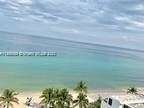 3901 S Ocean Dr #11H, Hollywood, FL 33019