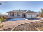 5420 Sapphire Dr, Colorado Springs, CO 80918