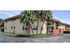 11606 NW 29th St #A8, Coral Springs, FL 33065