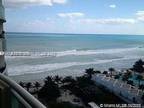 3001 S Ocean Dr #1419, Hollywood, FL 33019