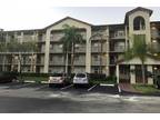 12901 SW 15th Ct #111V, Pembroke Pines, FL 33027