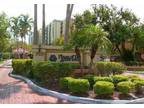 Address not provided], Sunny Isles Beach, FL 33160