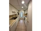 1450 Atlantic Shores Blvd #310, Hallandale Beach, FL 33009