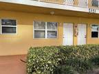 2121 N Ocean Blvd #2, Fort Lauderdale, FL 33305