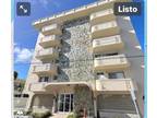 8400 Byron Ave #4E, Miami Beach, FL 33141