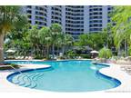 3300 NE 191st St #905, Aventura, FL 33180