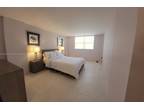 210 N 174th St #1514, Sunny Isles Beach, FL 33160