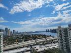 19380 Collins Ave #PH21, Sunny Isles Beach, FL 33160