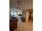 3255 NE 184th St #12110, Aventura, FL 33160