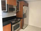 2775 NE 187th St #527, Aventura, FL 33180