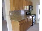 95 Edgewater Dr #102, Coral Gables, FL 33133