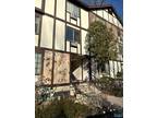 1522 Faulkner Ct, Mahwah, NJ 07430