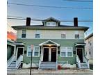 170 Pine St #C, Montclair, NJ 07042