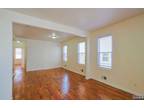 11 Sager Pl #1, Irvington, NJ 07111