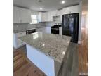 379 S 9th St #1, Newark, NJ 07103