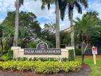 4441 W McNab Rd #24, Pompano Beach, FL 33069