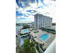 18081 Biscayne Blvd #903, Aventura, FL 33160