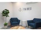 6 West End Ct #203, Long Branch, NJ 07740