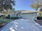 120 Jardin Ln, Winter Haven, FL 33884