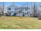 1 Hickory Ln, Oxford, CT 06478